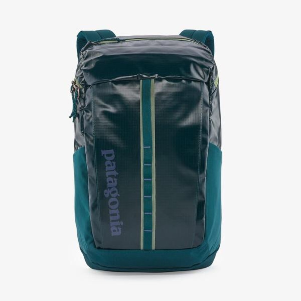 Patagonia Black Hole 23L Travel Pack